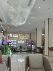 -深圳美莱医疗美容医院