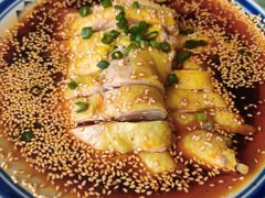 -澜小宴·锦绣江南(金沙滩店)
