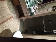 瑞城名人酒店-成都瑞城名人酒店