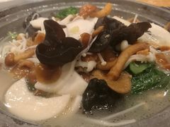 -六婶西关小厨(光塔路店)