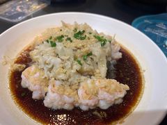 -58度品质川菜馆(经一路店)