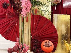 -南景饭店(万家丽路店)