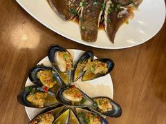 -魚當家