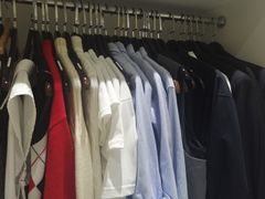 -方快-照相馆(淮海路新海影店)