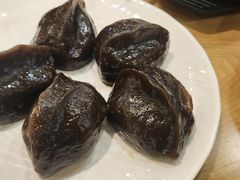 -海兰江石锅饭(水上店)