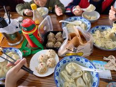 -217笋干馄饨