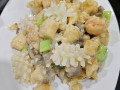 -来顺成饭庄