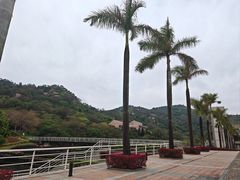 -厦门国家会计学院