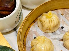-春家·非遗手工小吃(徐汇万科广场店)