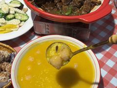-海燕酒店(惠济路店)