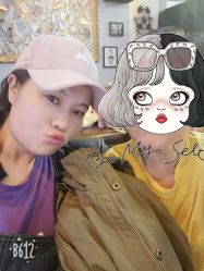 可爱焕焕-飛凡TATTOO纹身•原创