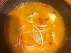 -鑫日千里马(汇智店)