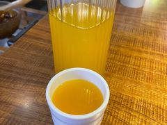 -焖锅部落(容城店)