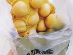-桂桂茶(繁花中心店)