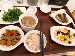 -优护佳月嫂育儿嫂中心(静安店)