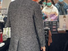 -289艺术PARK