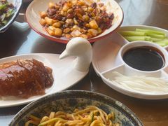 -致美楼(前门店)