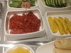 -海底捞火锅(吾悦广场店)
