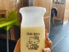 -湘拾(壹方北馆店)