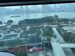 -上海小南国(正大店)