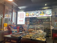 -华兴街煎蛋面(总店)