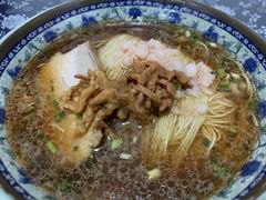 -荣阳楼(山塘街店)