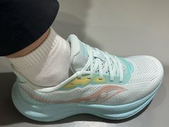 -五环Outlets(高新工厂店)