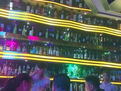 -甜喵酒吧(茂业店)