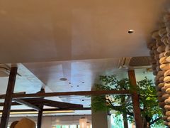 -桐湾大院·桐庐菜(滨江店)