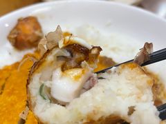 -小条食堂(筼筜天虹店)