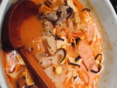 -云味馆过桥米线(皇庭广场店)