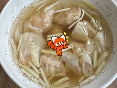 -百福麵家(新馬路店)