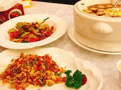 -楚灶王(徐东店)