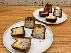 -发酵食堂(屏风街店)