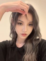 -ANOTHER