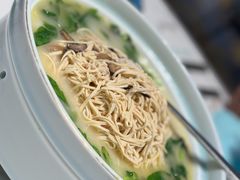 -同里湖大饭店-怡景轩中餐厅(同里古镇店)