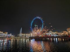 -百联奥特莱斯广场(南京店)