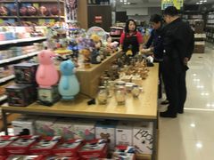 -新华书店(沙坪坝书城店)