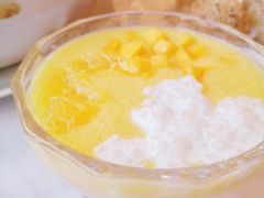 -和记小菜(大宁店)