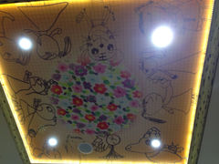 iphone_upload_pic-Eddie's披萨主题餐厅