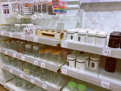 -NITORI 宜得利家居(杭州良渚永旺店)