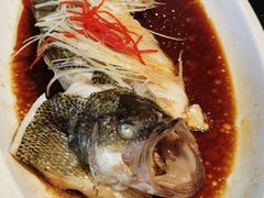 -春来和(汉城南路店)