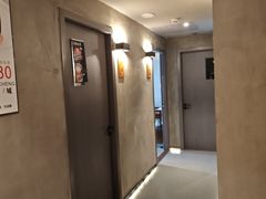 -施奈儿.洗头頭療.按摩SPA.采耳(上梅林店)