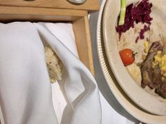 -王品牛排(福州泰禾店)