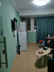 -E·plus 美肤中心