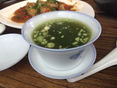 -听香·678茶铺(猛追湾店)