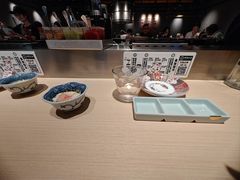 -肉肉大米(金虹桥店)
