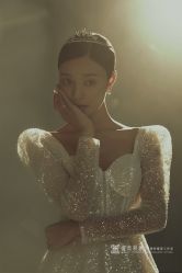 -蜜恋婚纱摄影·客片研发(苏州店)