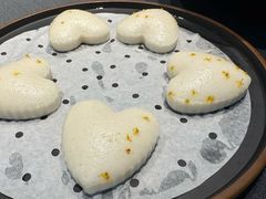 -融汇湘天(大岭山店)