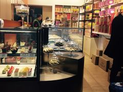 -陶陶居饼家(惠福东路店)